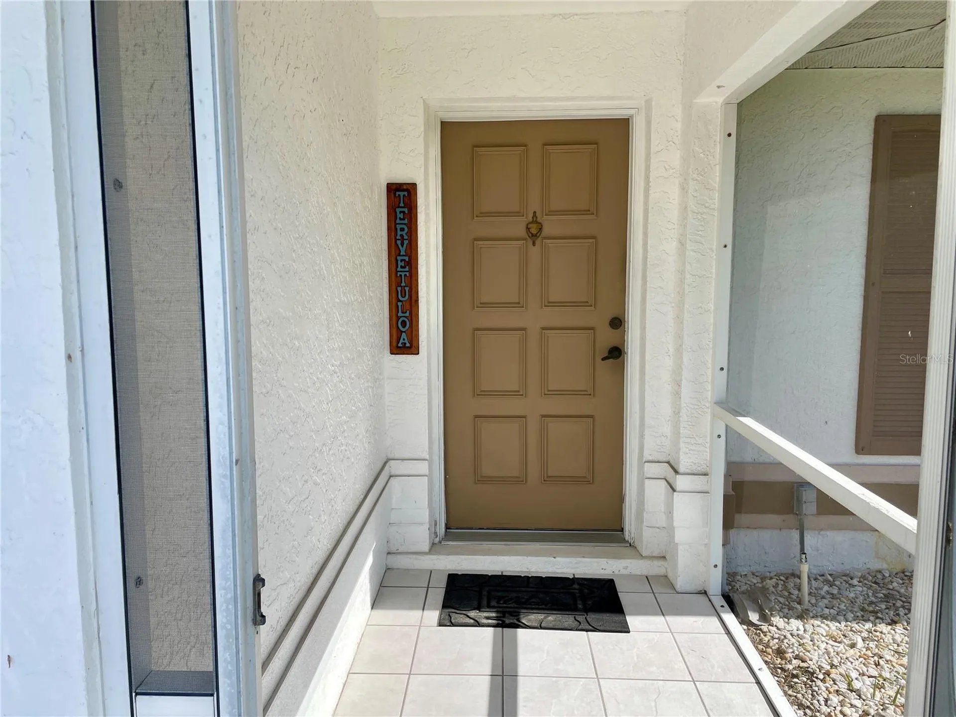 23372 Mullins Avenue Port Charlotte FL 33954