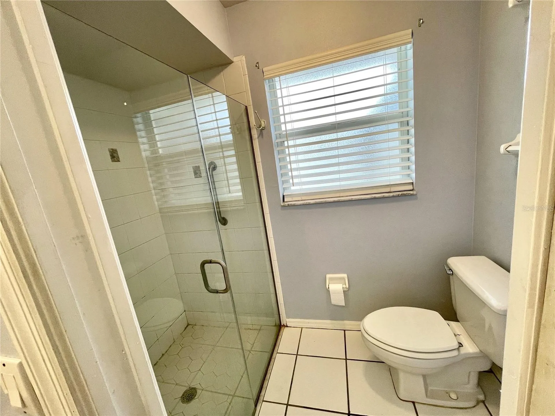 23372 Mullins Avenue Port Charlotte FL 33954