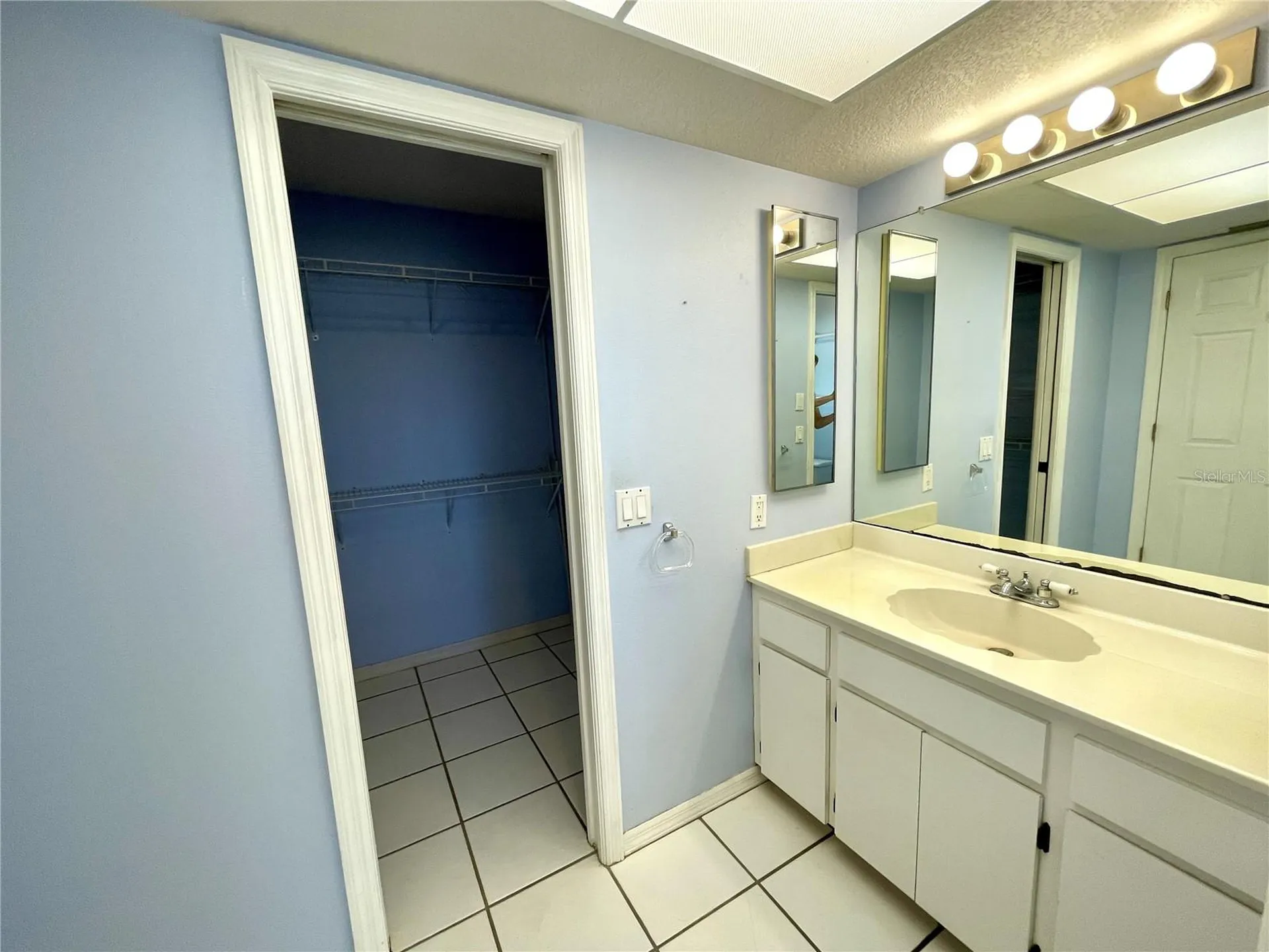 23372 Mullins Avenue Port Charlotte FL 33954