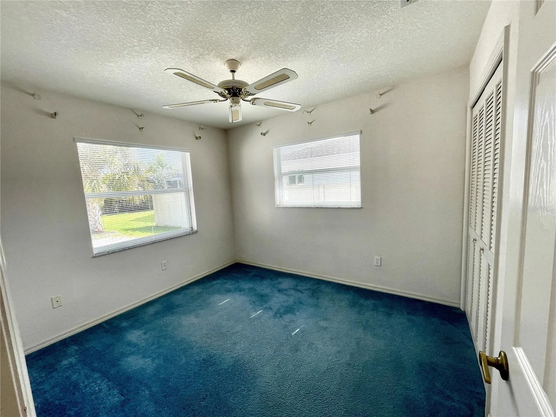 23372 Mullins Avenue Port Charlotte FL 33954