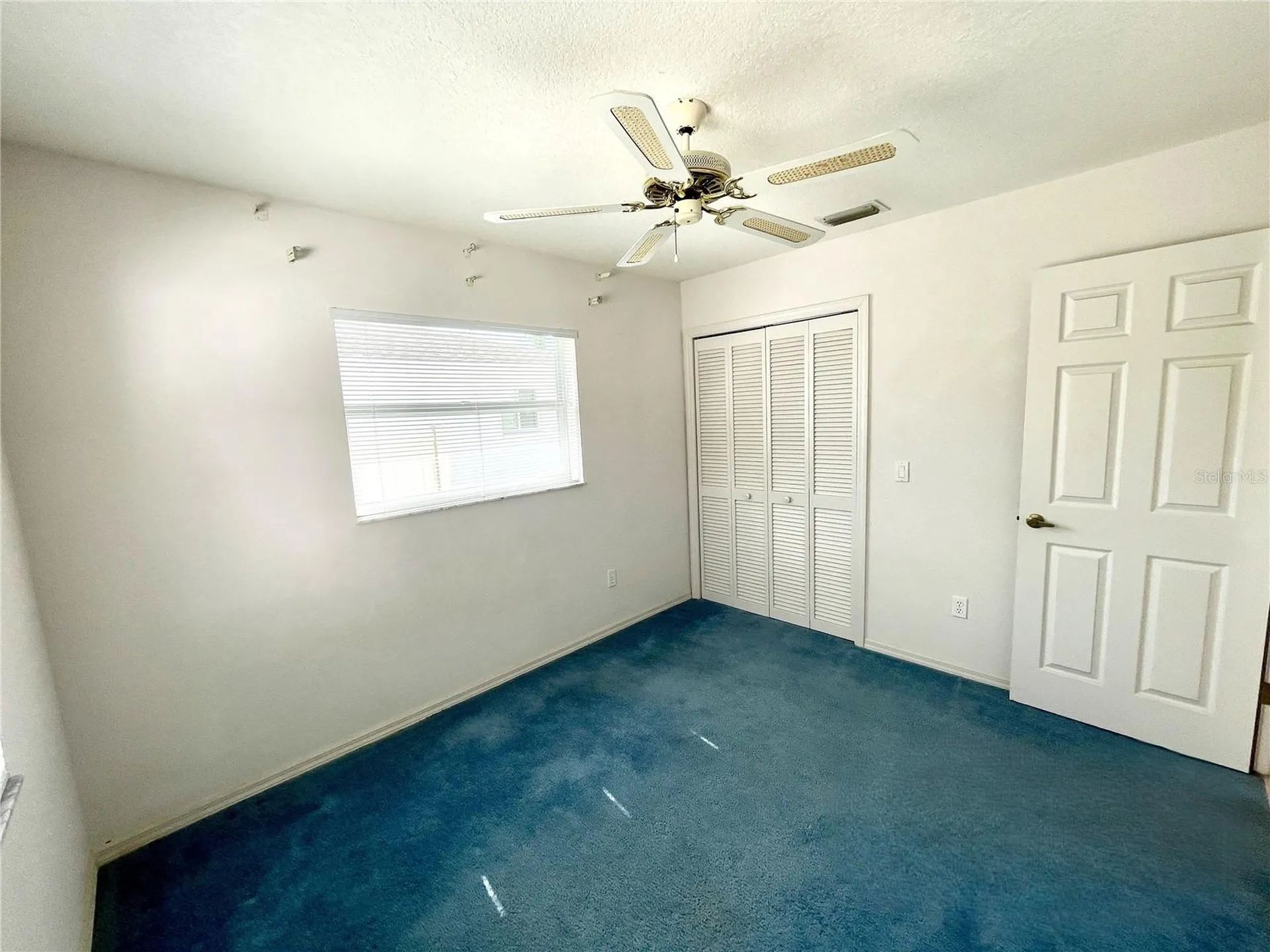 23372 Mullins Avenue Port Charlotte FL 33954