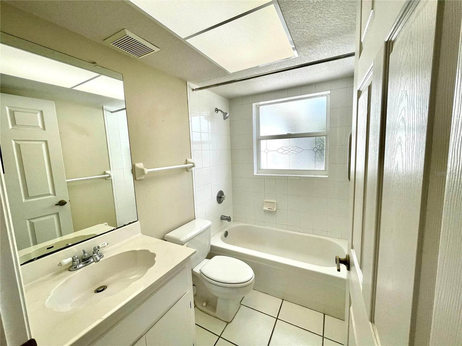 23372 Mullins Avenue Port Charlotte FL 33954