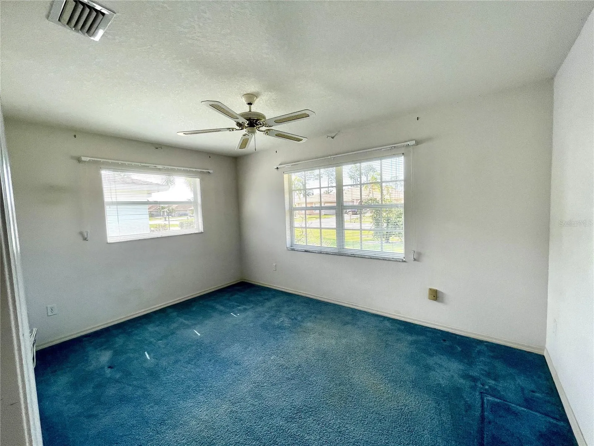 23372 Mullins Avenue Port Charlotte FL 33954