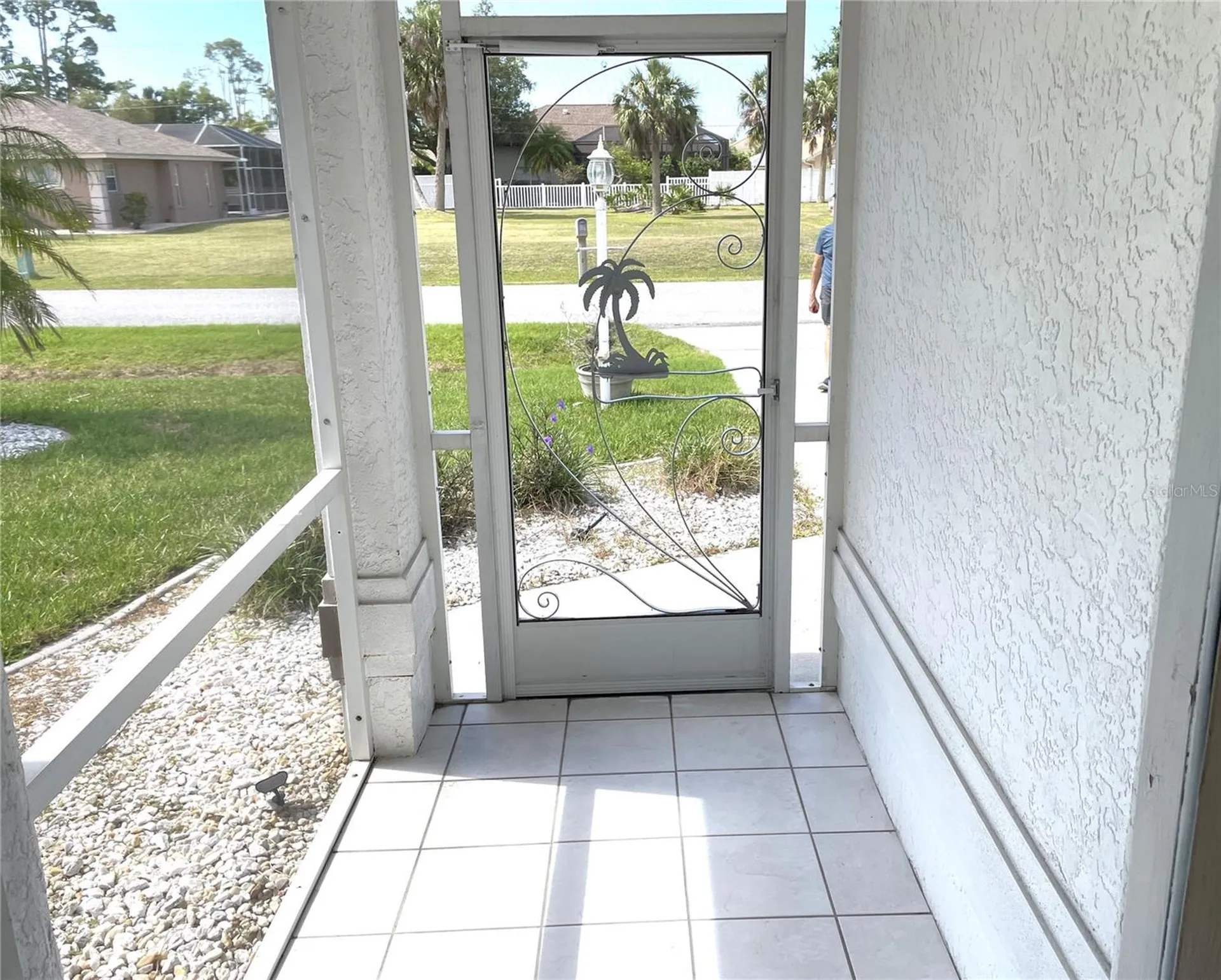 23372 Mullins Avenue Port Charlotte FL 33954