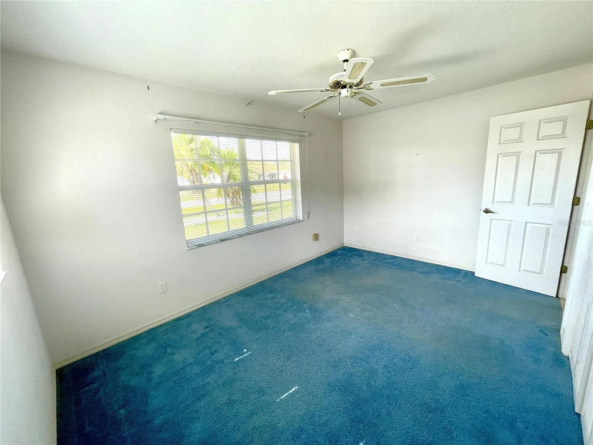 23372 Mullins Avenue Port Charlotte FL 33954