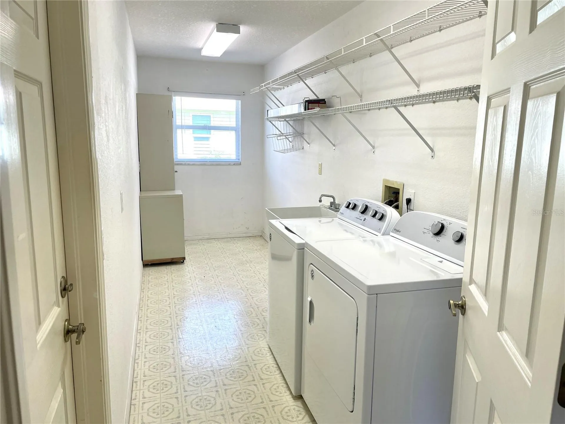 23372 Mullins Avenue Port Charlotte FL 33954