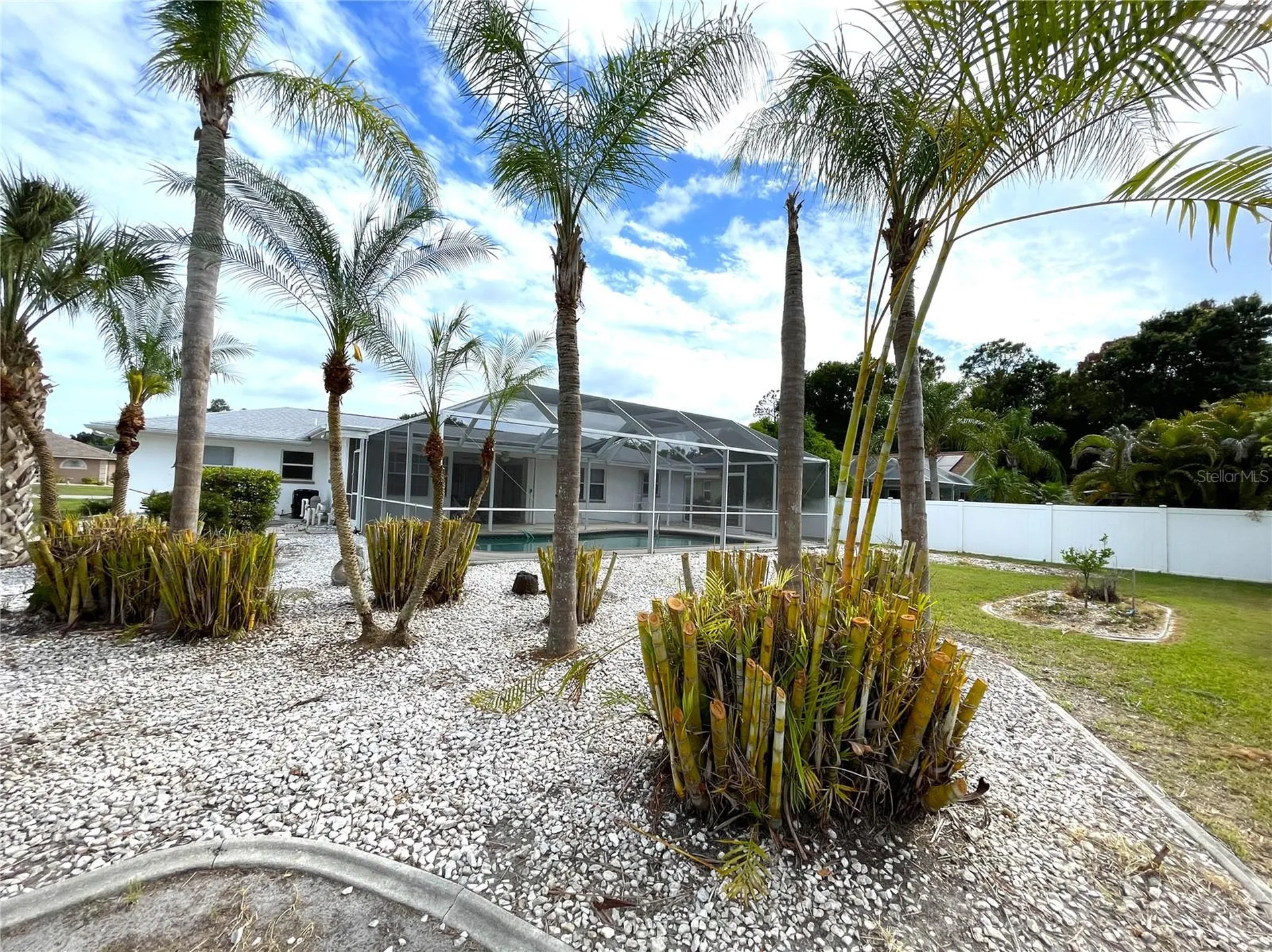 23372 Mullins Avenue Port Charlotte FL 33954