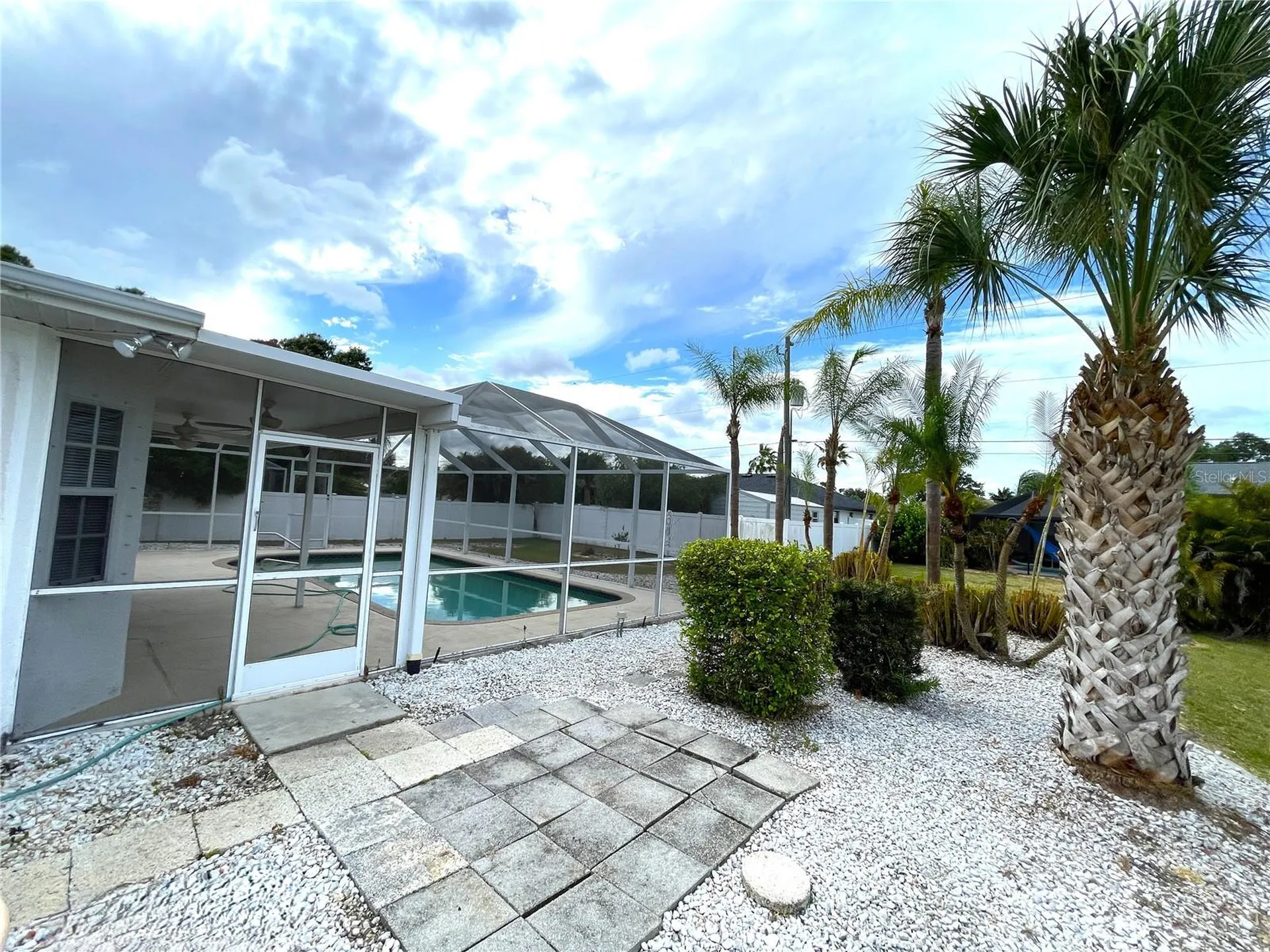 23372 Mullins Avenue Port Charlotte FL 33954