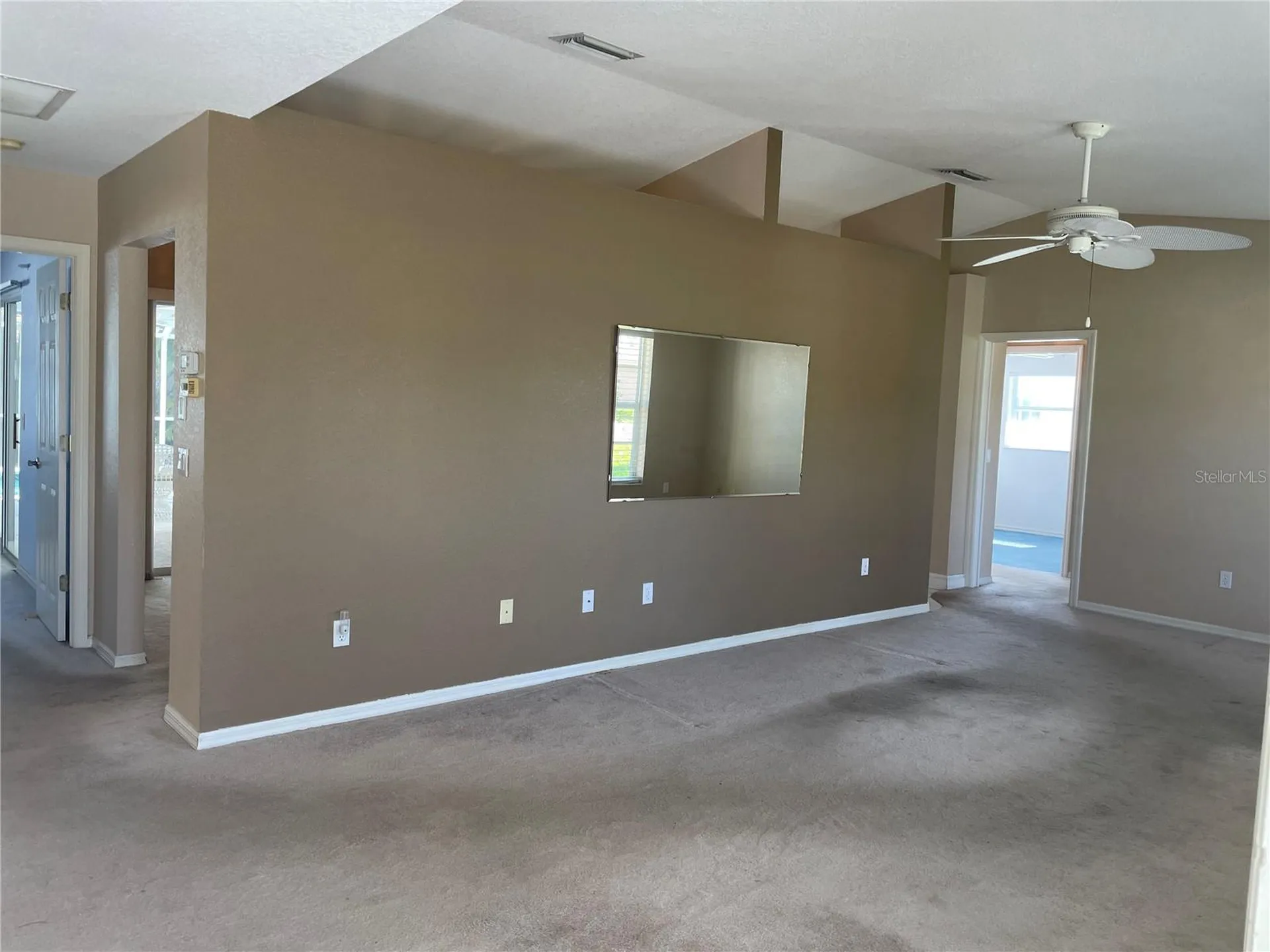 23372 Mullins Avenue Port Charlotte FL 33954