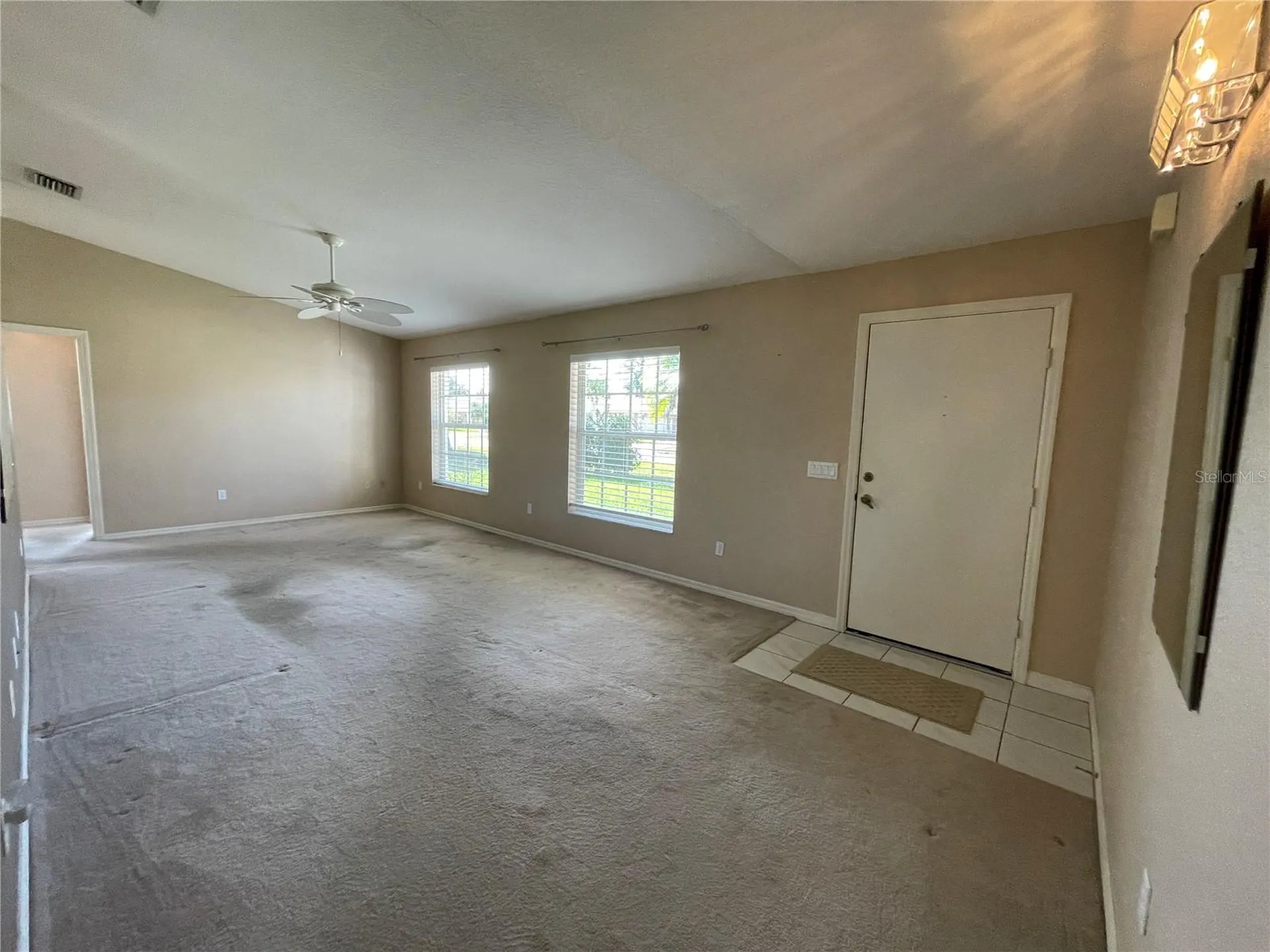 23372 Mullins Avenue Port Charlotte FL 33954