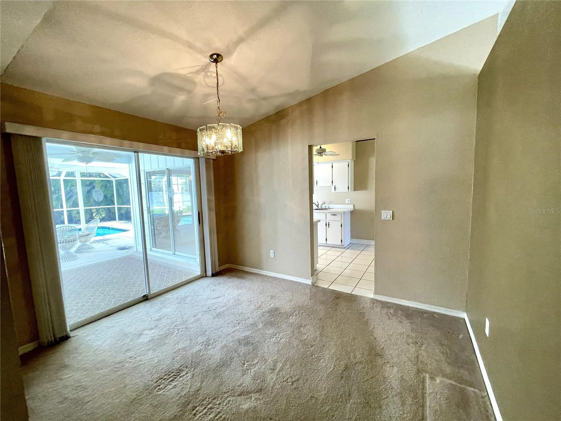 23372 Mullins Avenue Port Charlotte FL 33954