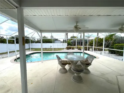 23372 Mullins Avenue Port Charlotte FL 33954