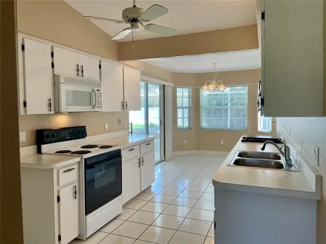 23372 Mullins Avenue Port Charlotte FL 33954