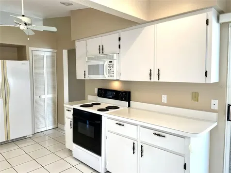 23372 Mullins Avenue Port Charlotte FL 33954