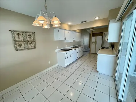 23372 Mullins Avenue Port Charlotte FL 33954