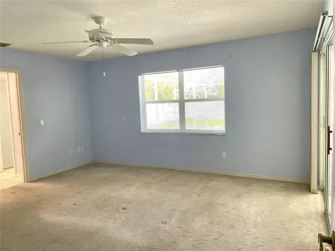 23372 Mullins Avenue Port Charlotte FL 33954