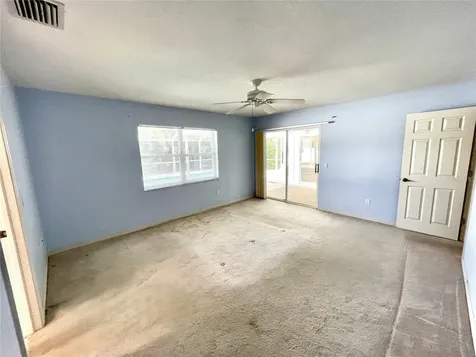 23372 Mullins Avenue Port Charlotte FL 33954
