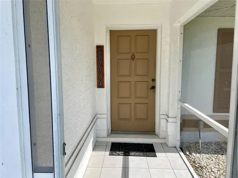 23372 Mullins Avenue Port Charlotte FL 33954
