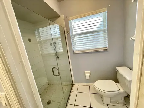 23372 Mullins Avenue Port Charlotte FL 33954