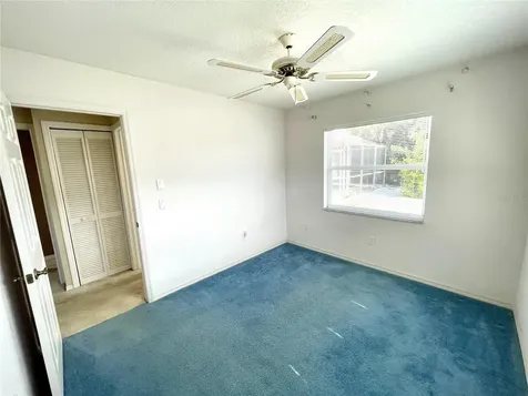 23372 Mullins Avenue Port Charlotte FL 33954