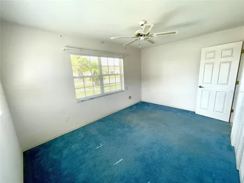 23372 Mullins Avenue Port Charlotte FL 33954