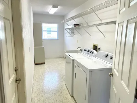 23372 Mullins Avenue Port Charlotte FL 33954