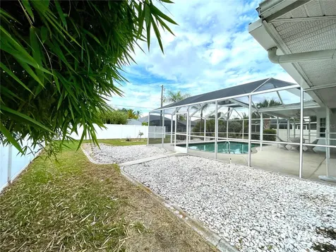 23372 Mullins Avenue Port Charlotte FL 33954