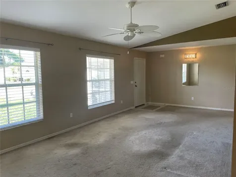 23372 Mullins Avenue Port Charlotte FL 33954