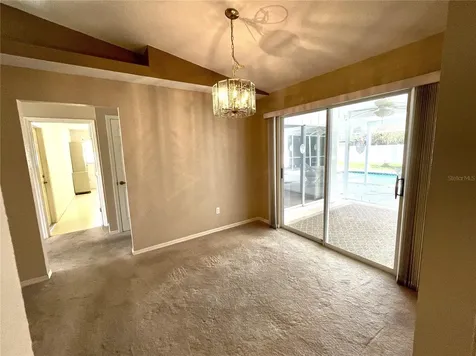 23372 Mullins Avenue Port Charlotte FL 33954