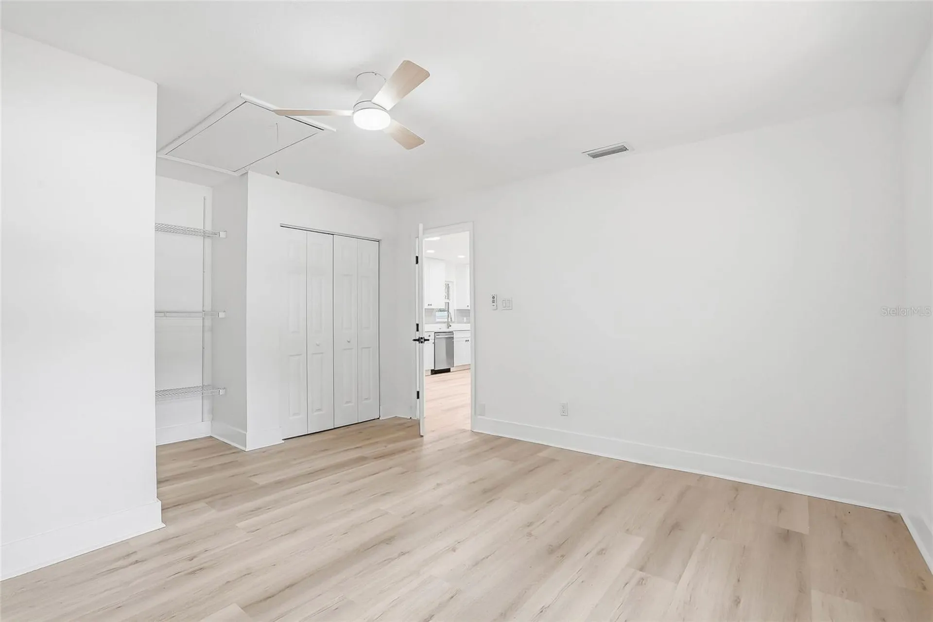 6040 Knollwood Drive Ridge Manor FL 33523