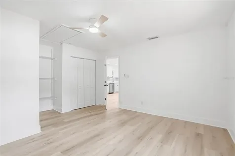 6040 Knollwood Drive Ridge Manor FL 33523