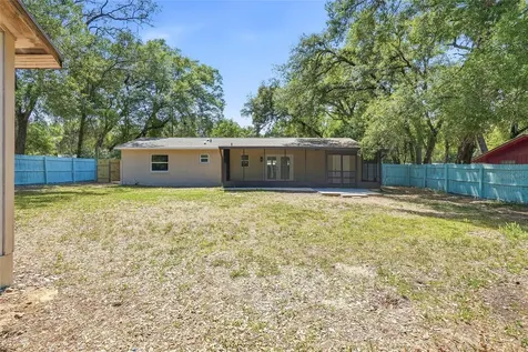 6040 Knollwood Drive Ridge Manor FL 33523