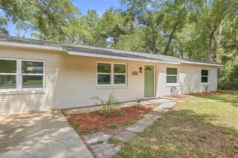 6040 Knollwood Drive Ridge Manor FL 33523