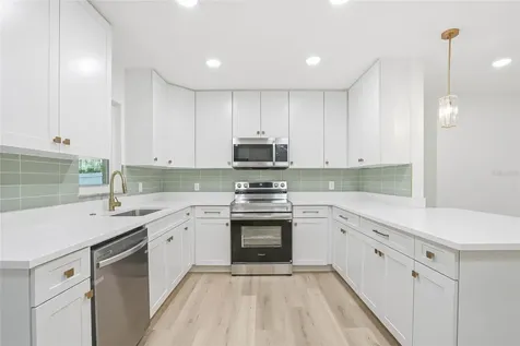 6040 Knollwood Drive Ridge Manor FL 33523