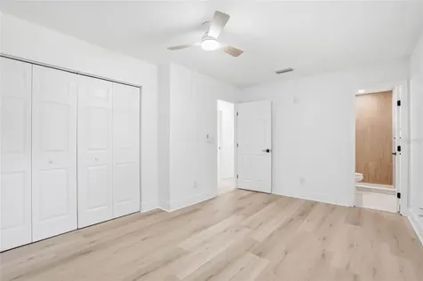 6040 Knollwood Drive Ridge Manor FL 33523