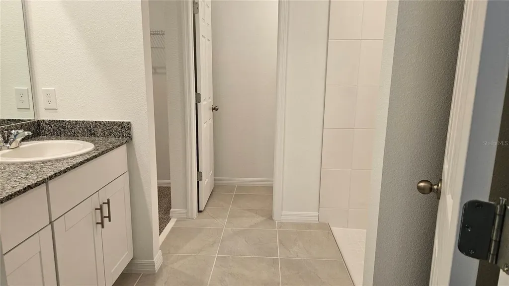 2335 White Tail Street Davenport FL 33837