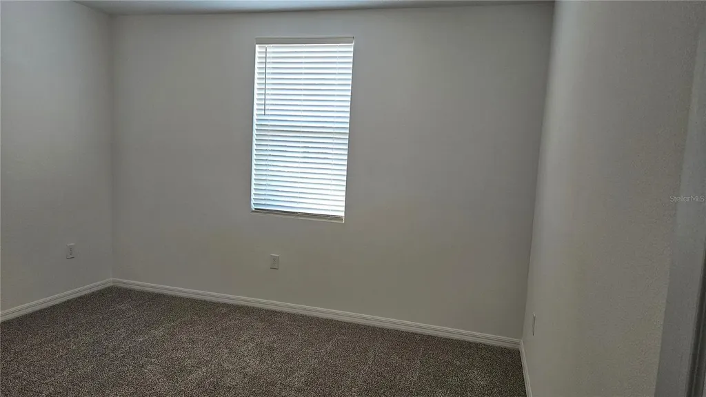 2335 White Tail Street Davenport FL 33837