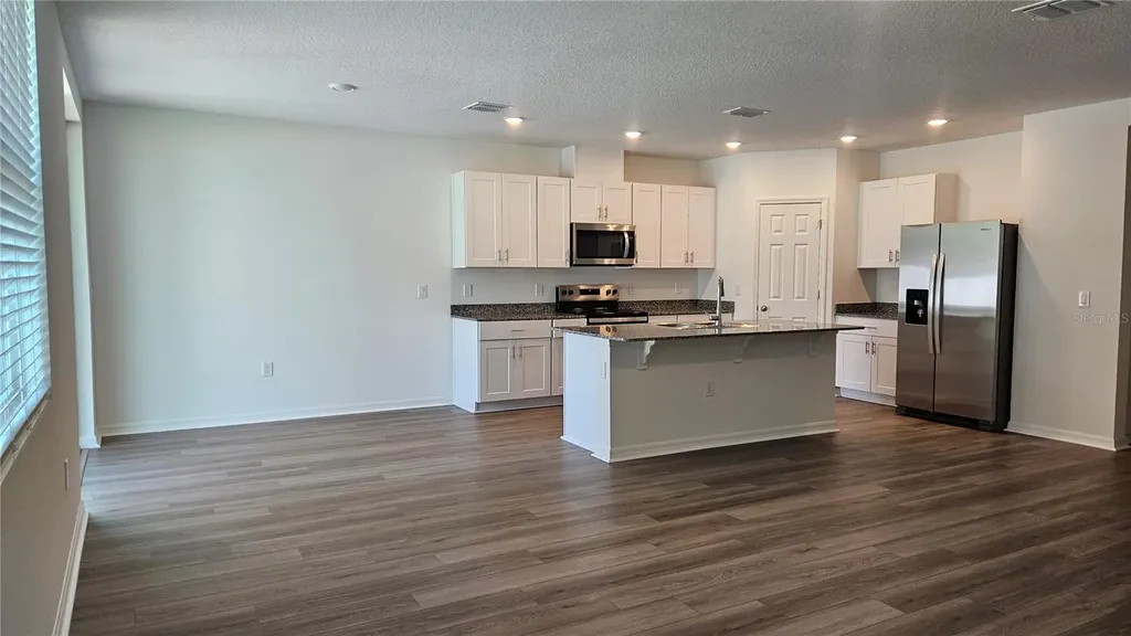 2335 White Tail Street Davenport FL 33837