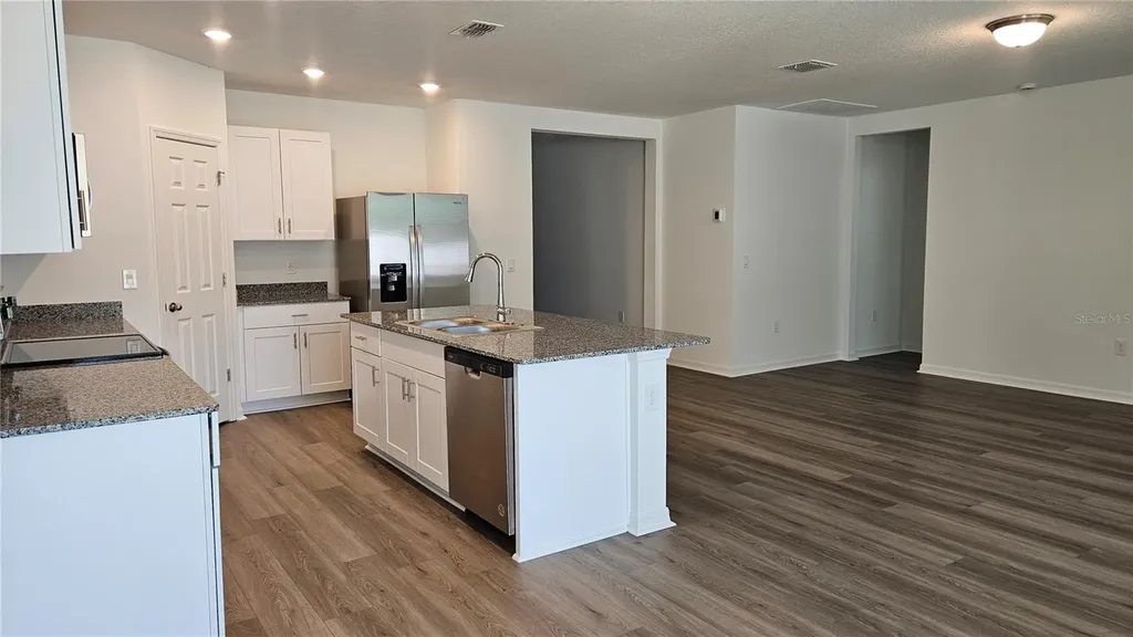 2335 White Tail Street Davenport FL 33837