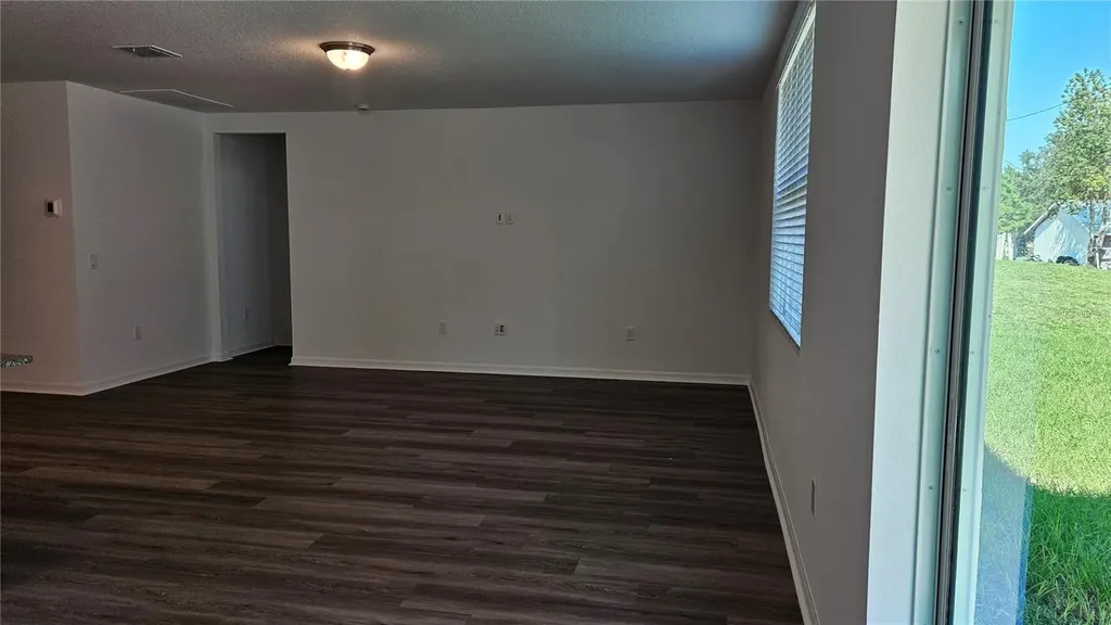 2335 White Tail Street Davenport FL 33837
