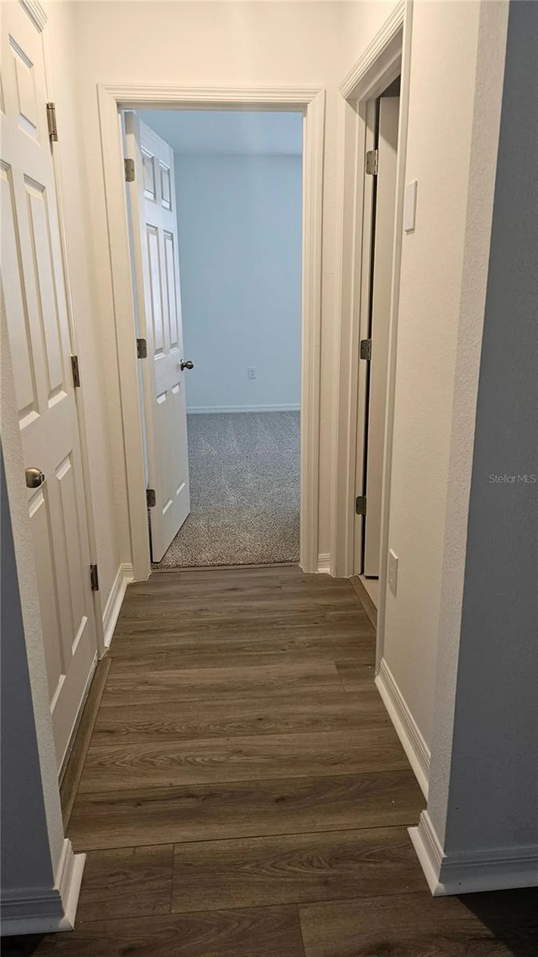 2335 White Tail Street Davenport FL 33837
