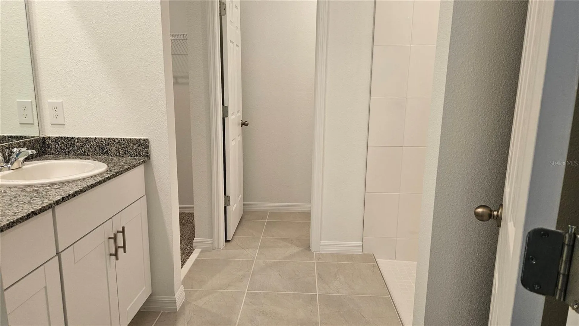 2335 White Tail Street Davenport FL 33837