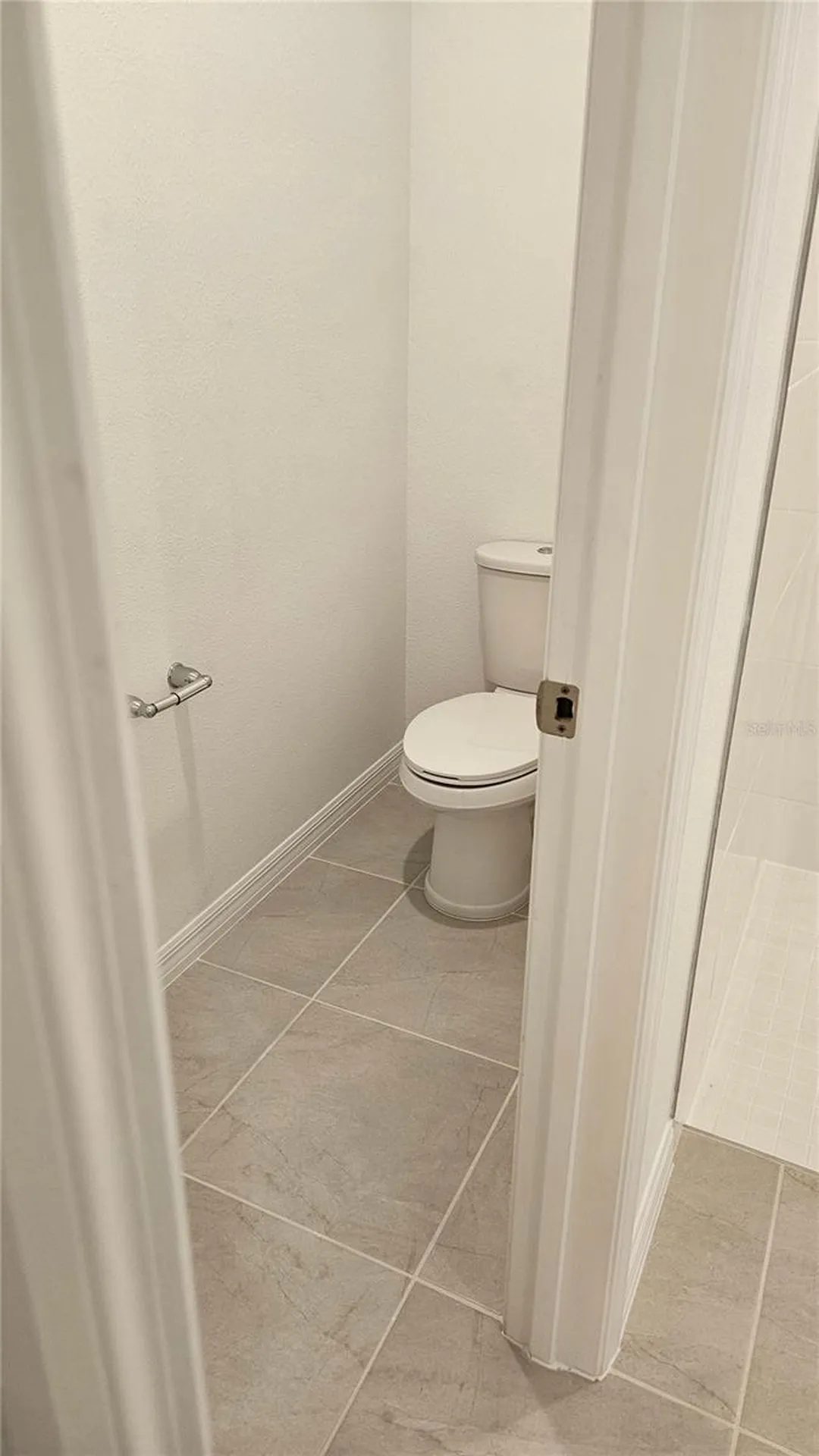 2335 White Tail Street Davenport FL 33837