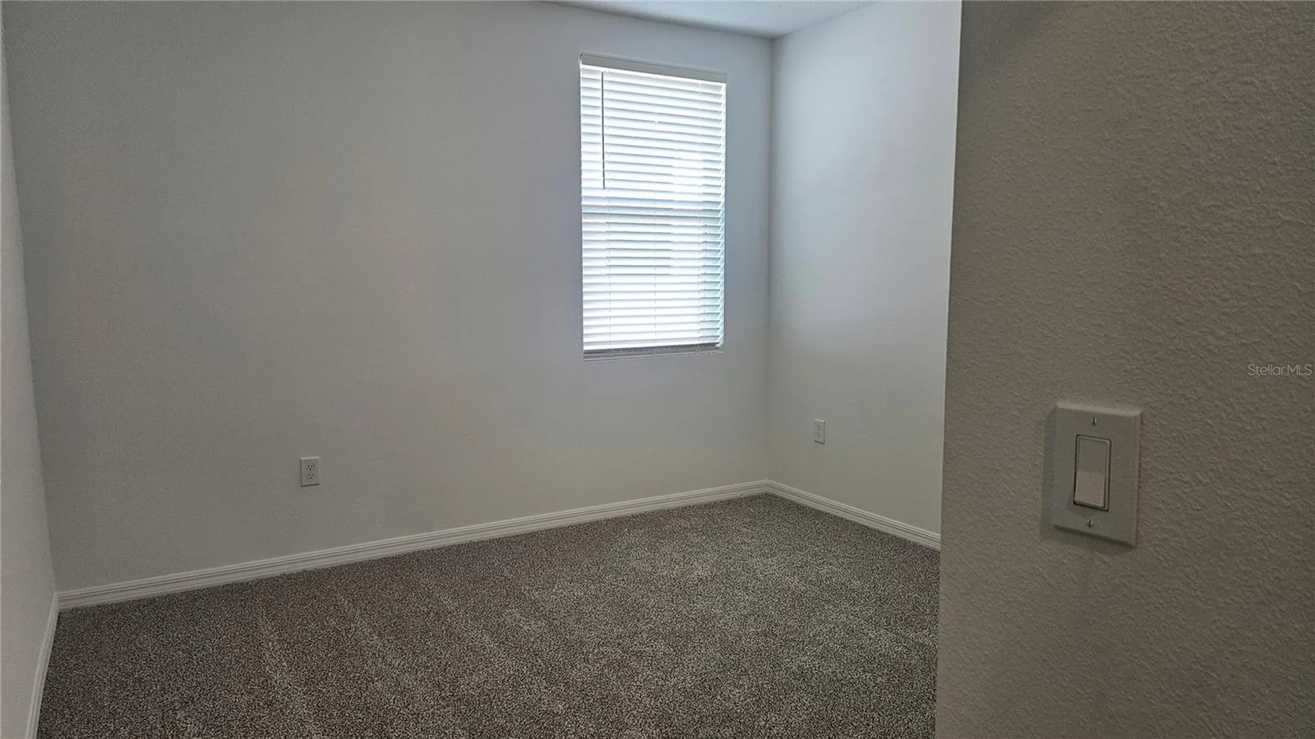 2335 White Tail Street Davenport FL 33837