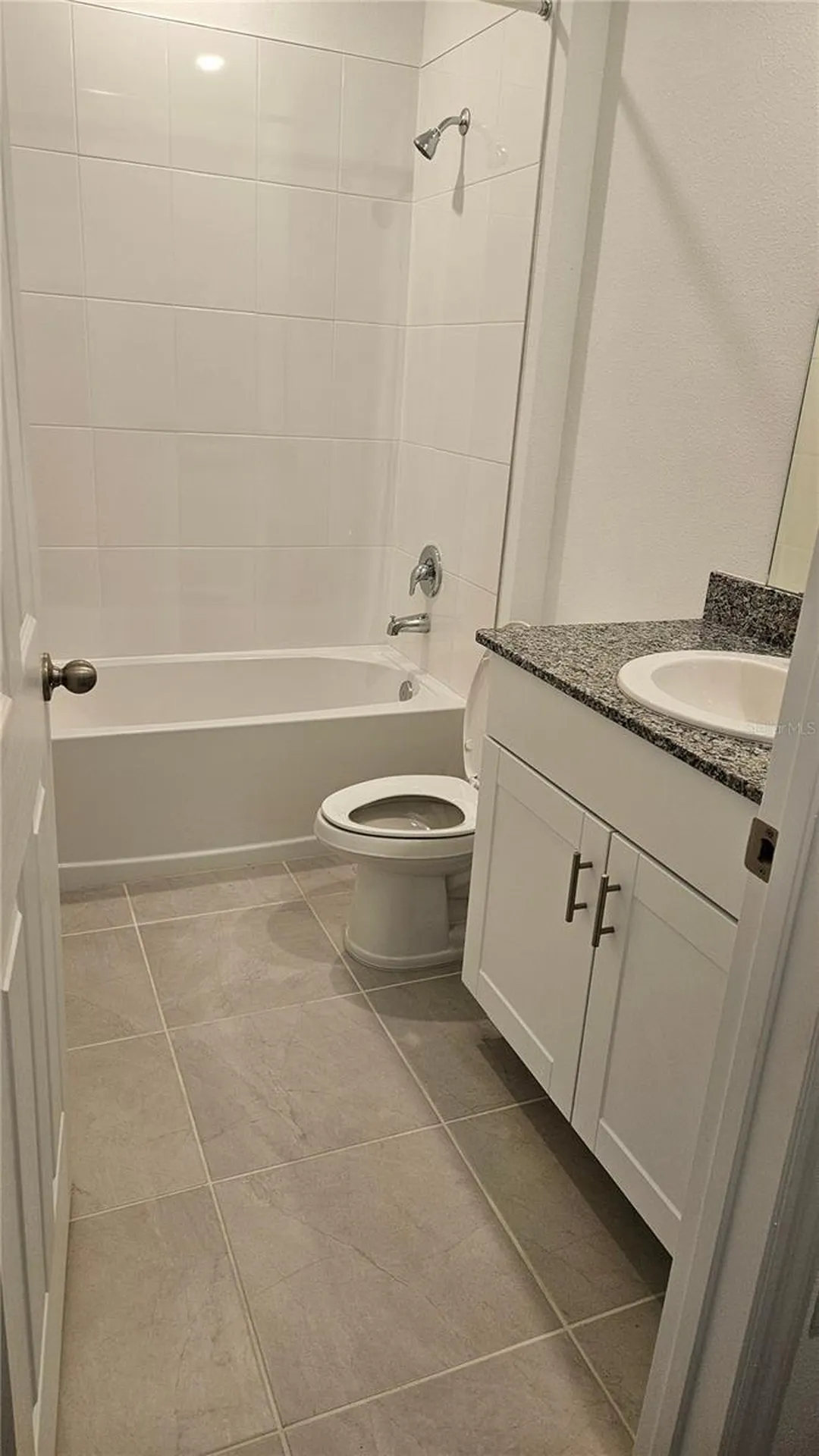 2335 White Tail Street Davenport FL 33837