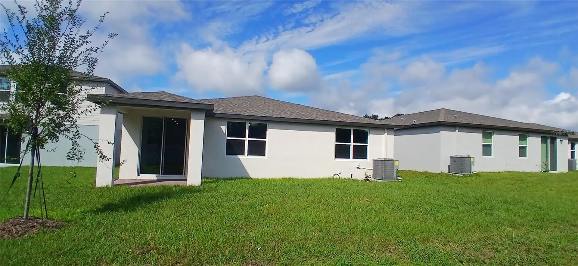2335 White Tail Street Davenport FL 33837