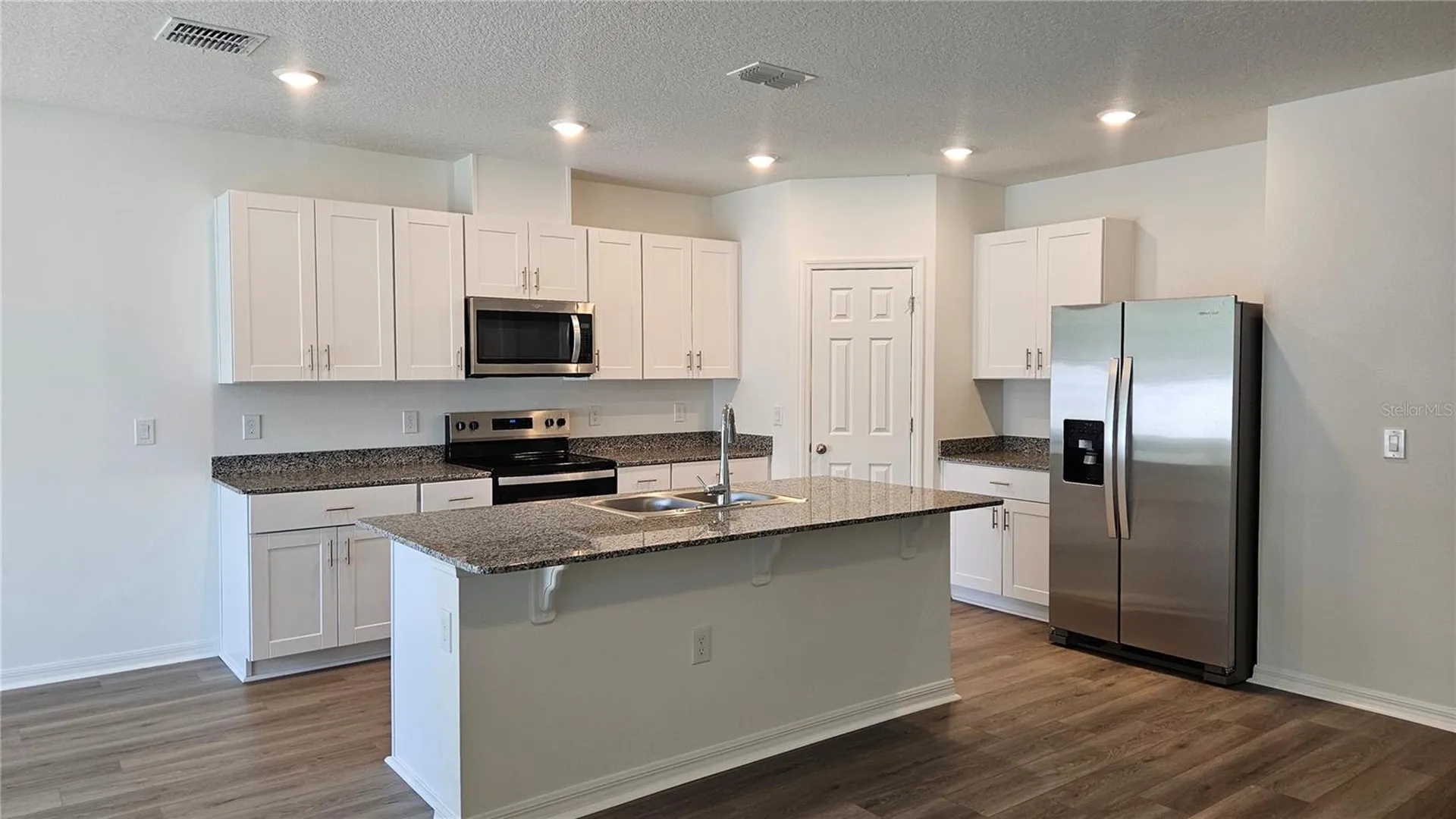 2335 White Tail Street Davenport FL 33837