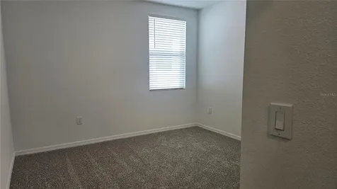 2335 White Tail Street Davenport FL 33837