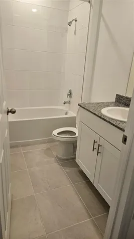 2335 White Tail Street Davenport FL 33837