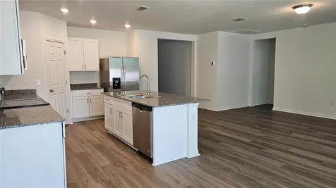 2335 White Tail Street Davenport FL 33837